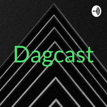 Dagcast