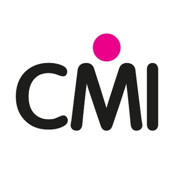CMI Podcast
