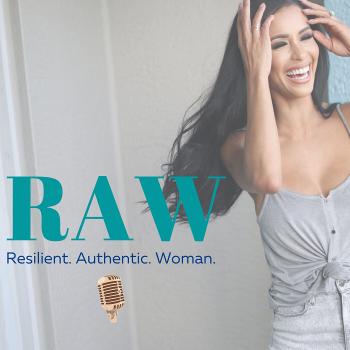 R.A.W with India Paulino