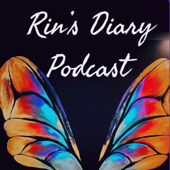Rin's Diary Podcast