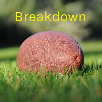 Breakdown: B1G vs SEC