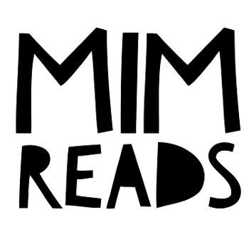 Mim Reads