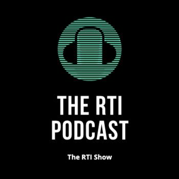 The RTI Podcast