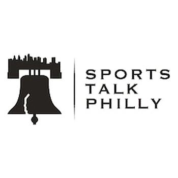 Sports Talk Philly
