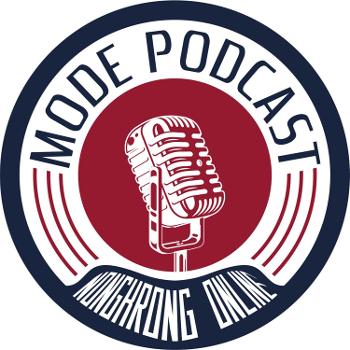 Mode Podcast