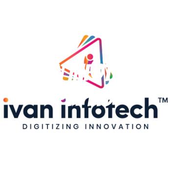 Ivan Infotech Pty Ltd