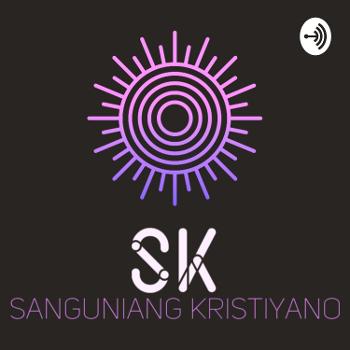 Sanguniang Kristiyano SK