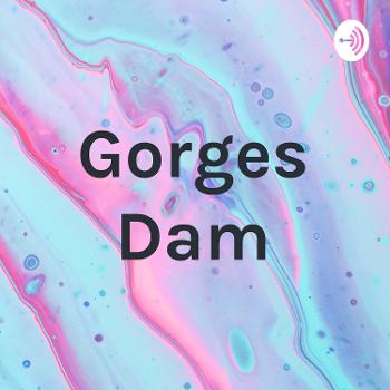 Gorges Dam
