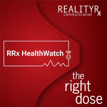 RRx HealthWatch