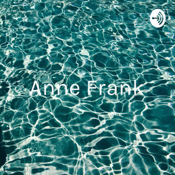 Anne Frank - La Fora A Guerra