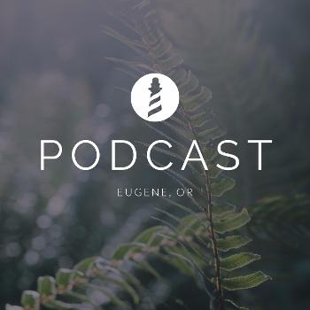 Casa de Luz Podcast
