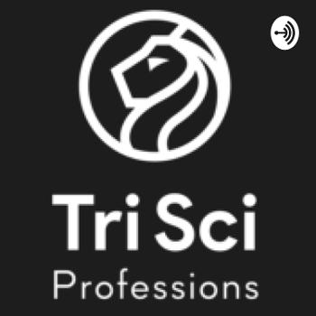 Tri Sci Professions Holding Company