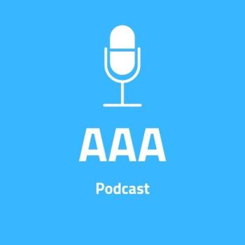 AAA Podcast