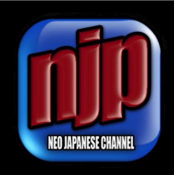 NEO JAPANESE CHANNEL