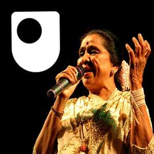Voice of Indian Song - for iPad/Mac/PC