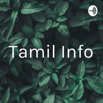 Tamil Info