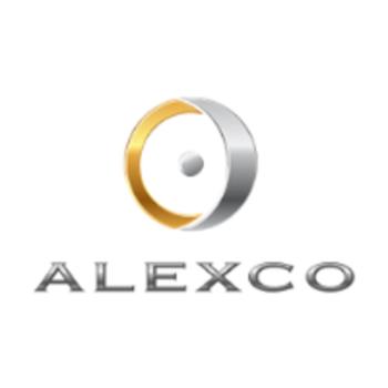 Alexco Resource Corp. (TSX: AXU)