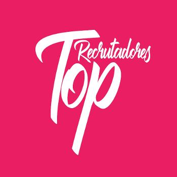 Top Recrutadores - MMN & Mkt Digital