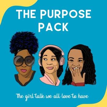The Purpose Pack