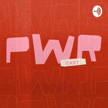 PWRCAST • música & feminismo