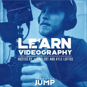 Learn Videography