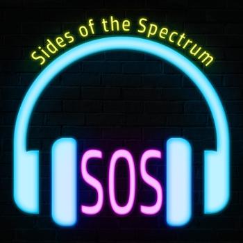 SOS Sides of the Spectrum