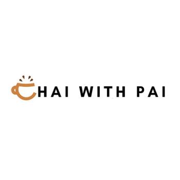 Chai with Pai