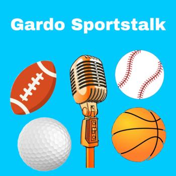 Gardo Sportstalk