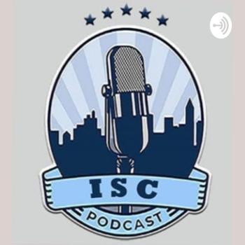 ISC Podcast