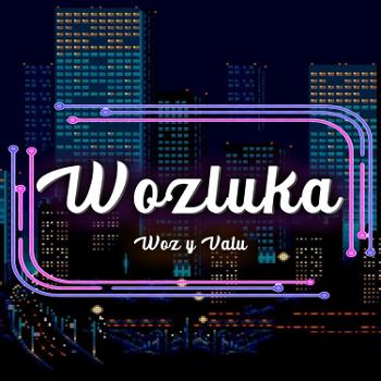 Wozluka