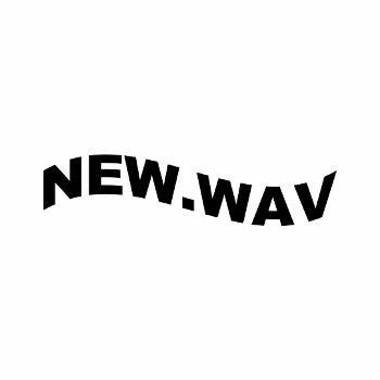 new.wav RADIO