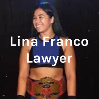 Lina Franco Lawyer