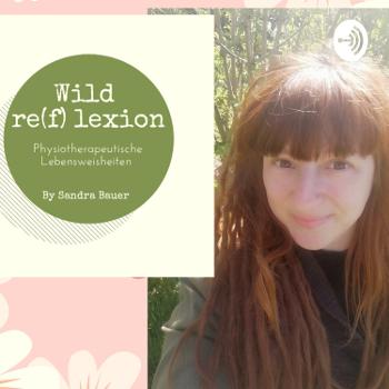 Wild Re(f) Lexion