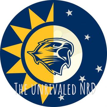 The Unrivaled NRD