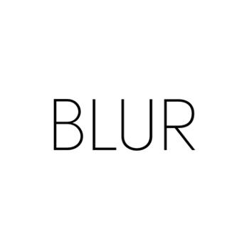 Blur Fotografia Podcast