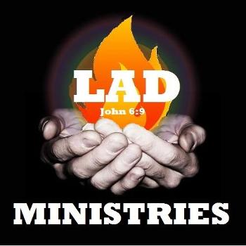 LAD MINISTRIES