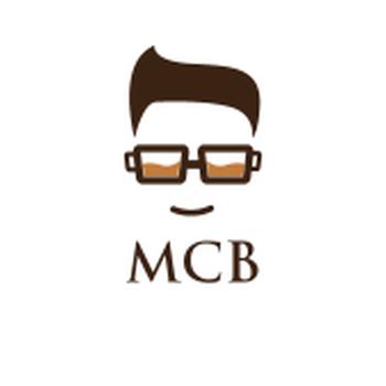 MCB Podcast