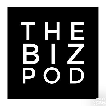 The Biz Pod