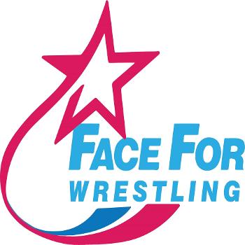 Face For Wrestling