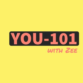 You-101 with Zee