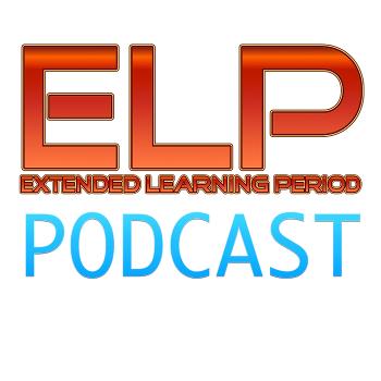 ELP Podcast