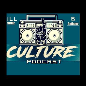 1Culture Podcast