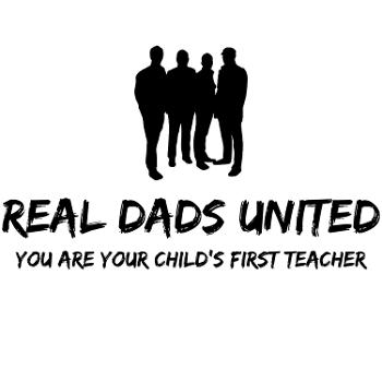 Real Dads United
