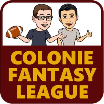 The CFL Podcast