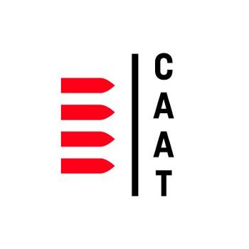 CAAT Podcast