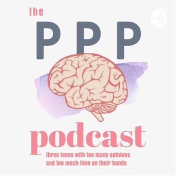 ppp podcast