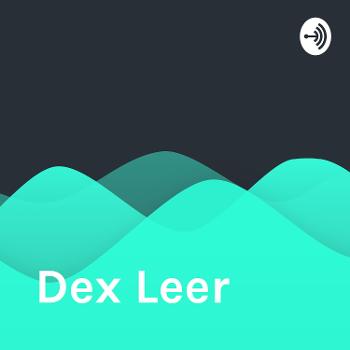 Dex Leer