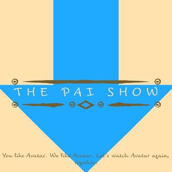 The Pai Show