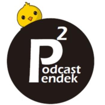 Podcast Pendek