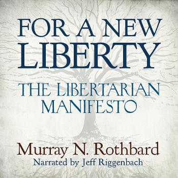 For a New Liberty